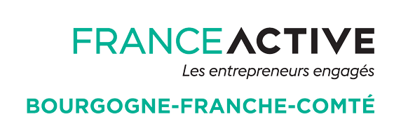 France Active - Bourgogne - Franche-Comté 2