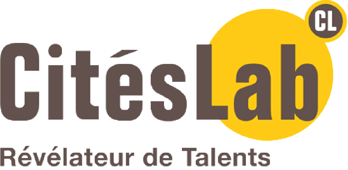 CitéLab logo